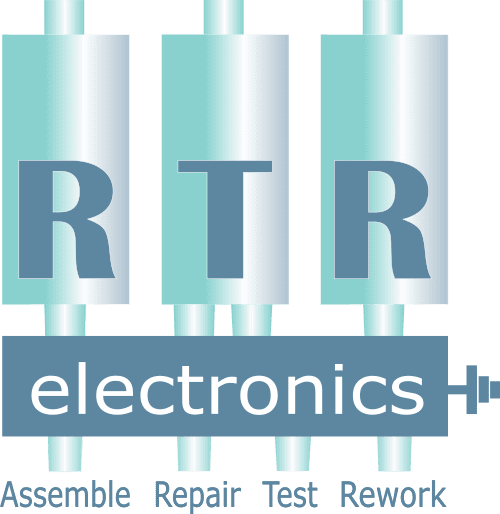 RTR Electronics Ldt