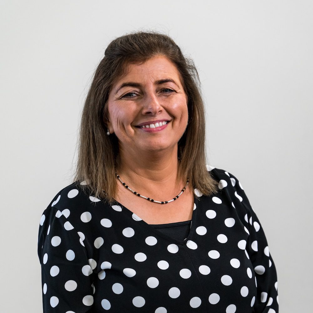 Fiona O’Meara- Finance Director – RTR Electronics Fiona O'Meara- Finance Director - RTR Electronics
